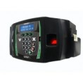 /album/galeria-de-fotos-pagina-inicial/relogio-de-ponto-biometrico-emite-rec-jpg/